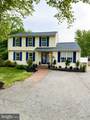 726 Davol Road - Photo 1