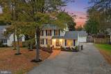 726 Davol Road - Photo 15