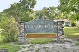 726 Davol Road - Photo 16