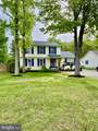 726 Davol Road - Photo 2