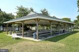 726 Davol Road - Photo 21