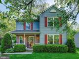 3939 Brittany Lane - Photo 1