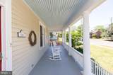 116 Glenburn Avenue - Photo 10