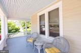 116 Glenburn Avenue - Photo 11