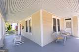 116 Glenburn Avenue - Photo 12