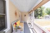 116 Glenburn Avenue - Photo 14