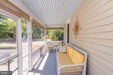 116 Glenburn Avenue - Photo 15