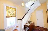 116 Glenburn Avenue - Photo 16