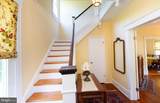 116 Glenburn Avenue - Photo 17
