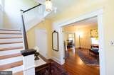 116 Glenburn Avenue - Photo 18
