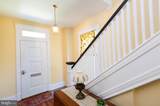 116 Glenburn Avenue - Photo 19