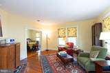 116 Glenburn Avenue - Photo 20