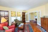 116 Glenburn Avenue - Photo 21