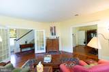 116 Glenburn Avenue - Photo 22