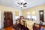 116 Glenburn Avenue - Photo 23