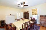 116 Glenburn Avenue - Photo 24
