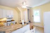 116 Glenburn Avenue - Photo 25