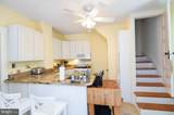 116 Glenburn Avenue - Photo 26