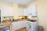 116 Glenburn Avenue - Photo 27