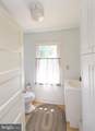116 Glenburn Avenue - Photo 29