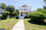 116 Glenburn Avenue - Photo 3