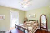 116 Glenburn Avenue - Photo 30