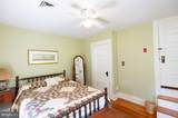 116 Glenburn Avenue - Photo 31