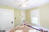 116 Glenburn Avenue - Photo 32