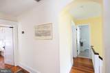 116 Glenburn Avenue - Photo 33