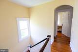 116 Glenburn Avenue - Photo 34