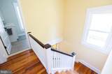 116 Glenburn Avenue - Photo 35