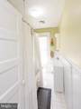 116 Glenburn Avenue - Photo 36