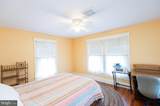 116 Glenburn Avenue - Photo 37