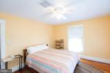 116 Glenburn Avenue - Photo 38