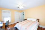 116 Glenburn Avenue - Photo 39