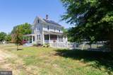 116 Glenburn Avenue - Photo 4