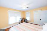 116 Glenburn Avenue - Photo 40