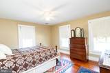 116 Glenburn Avenue - Photo 41