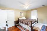 116 Glenburn Avenue - Photo 42