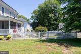 116 Glenburn Avenue - Photo 5