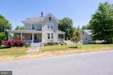 116 Glenburn Avenue - Photo 6