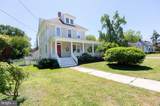 116 Glenburn Avenue - Photo 7