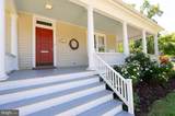 116 Glenburn Avenue - Photo 8