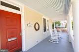 116 Glenburn Avenue - Photo 9