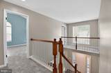 10502 Westwood Drive - Photo 21