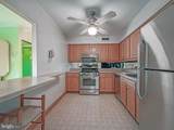 44303-00 Delaire Landing Road - Photo 10