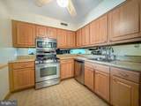 44303-00 Delaire Landing Road - Photo 11
