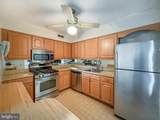 44303-00 Delaire Landing Road - Photo 12