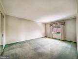44303-00 Delaire Landing Road - Photo 13