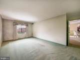 44303-00 Delaire Landing Road - Photo 14